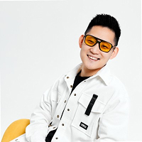 Эрдэм Ухинов