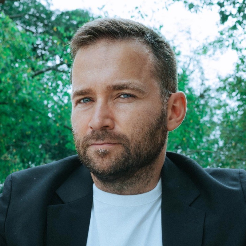 Евгений Качалов