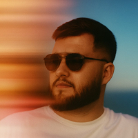 Евгений Топорков