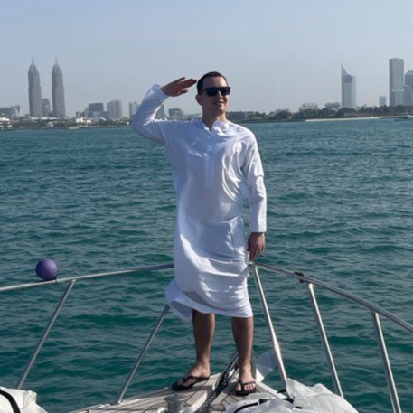 Евгений Анненков