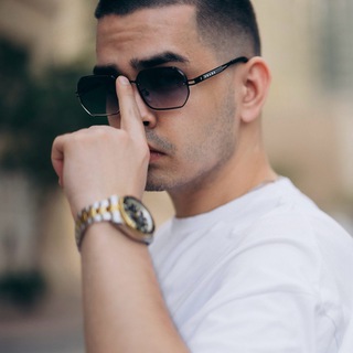 Евгений The Great