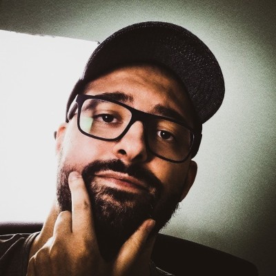 Фабио Саррачино