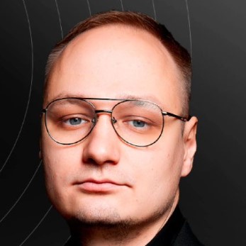 Федор Бесмертный