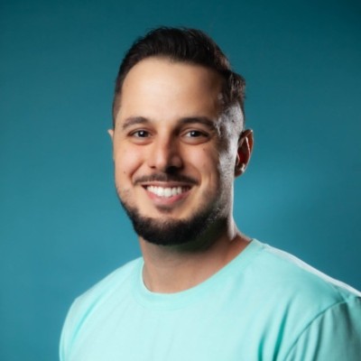 Фелипе Максимино