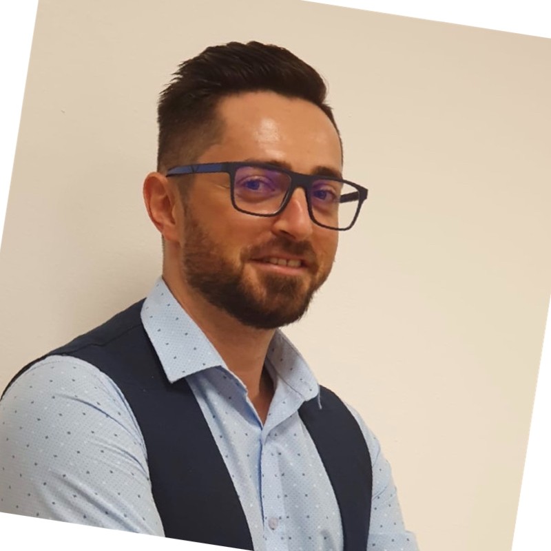 Флорин Симовичи