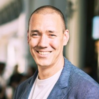 Флорис Ассис