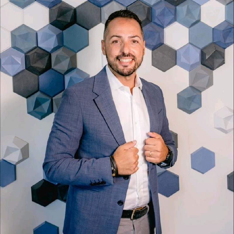 Франческо Папалло