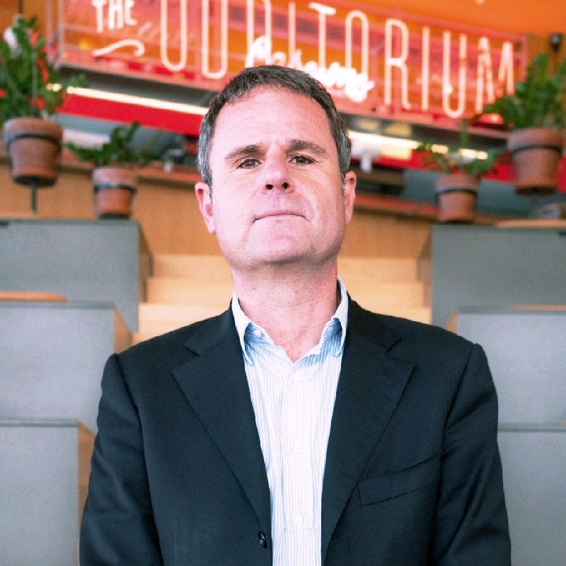 Франческо Постильоне