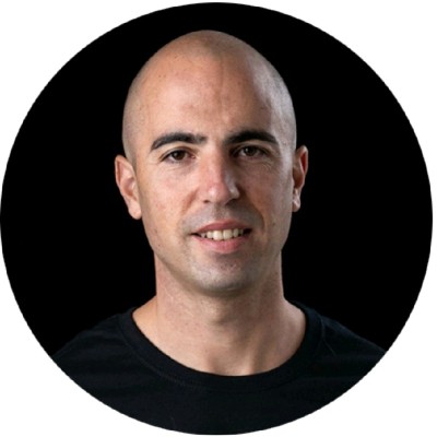 Франциско Фернандес