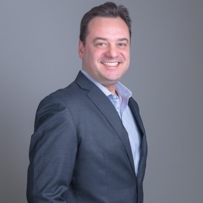 Фредерико Капути