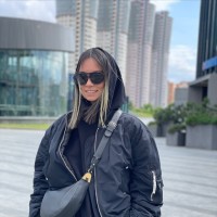 Галина Бакушева