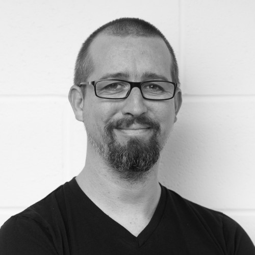 Джефф Скейплхорн