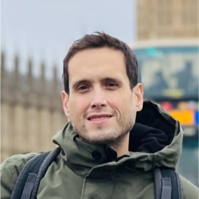 Герман Сармиенто