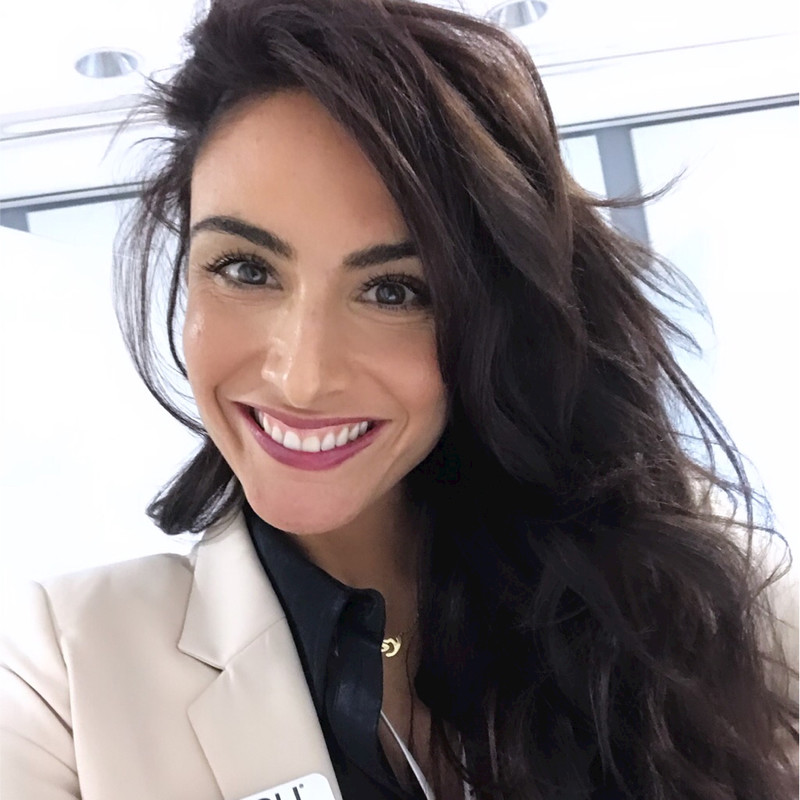 Джузи Кампо