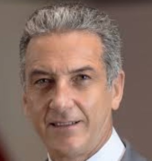 Харальд Нойманн