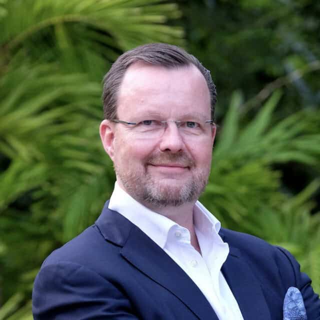 Хармен Бреннинкмейер