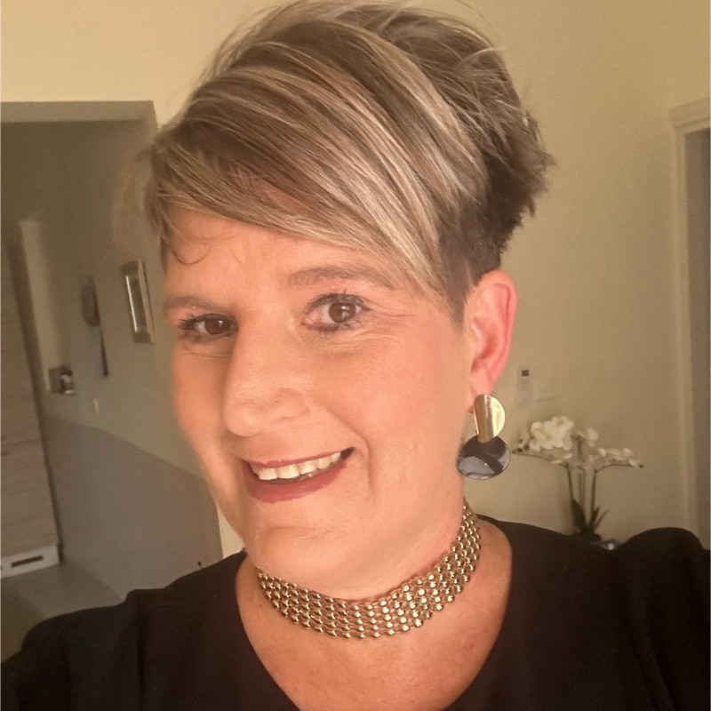 Хейли Джозеф