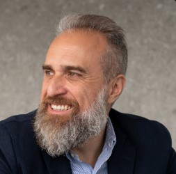 Уго Баунгартнер