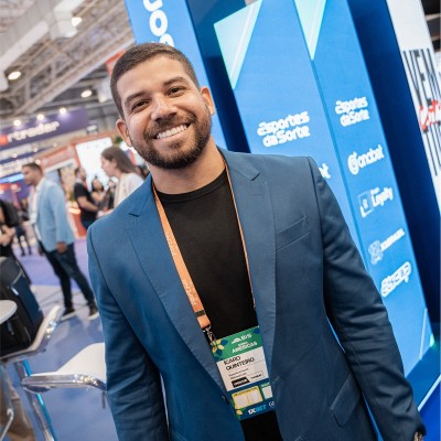 Икаро Кинтейро