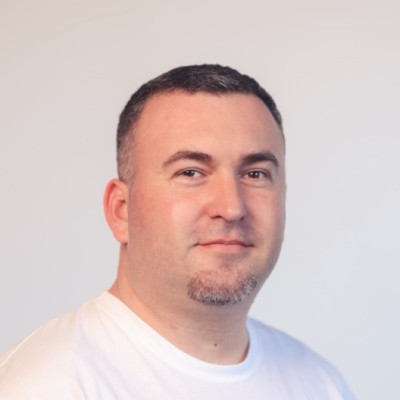 Игорь Пеяшинович