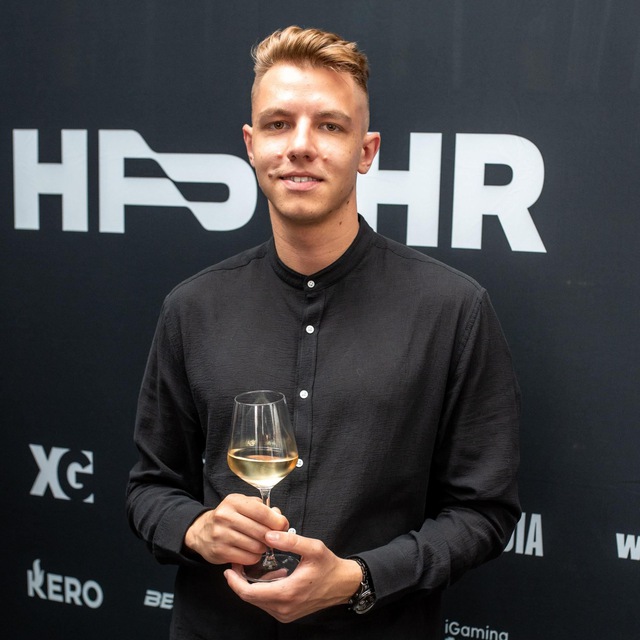 Игорь Тарасов