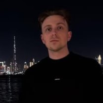 Илья Вырвич