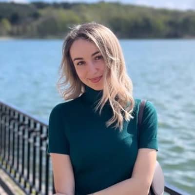 Ирина Караяну