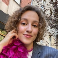 Ирина Шаяхметова