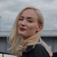 Ирина Липатова