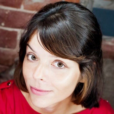 Ирина Бесчетнова