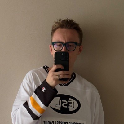 Иван Бураченко