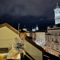 Иван Косенко