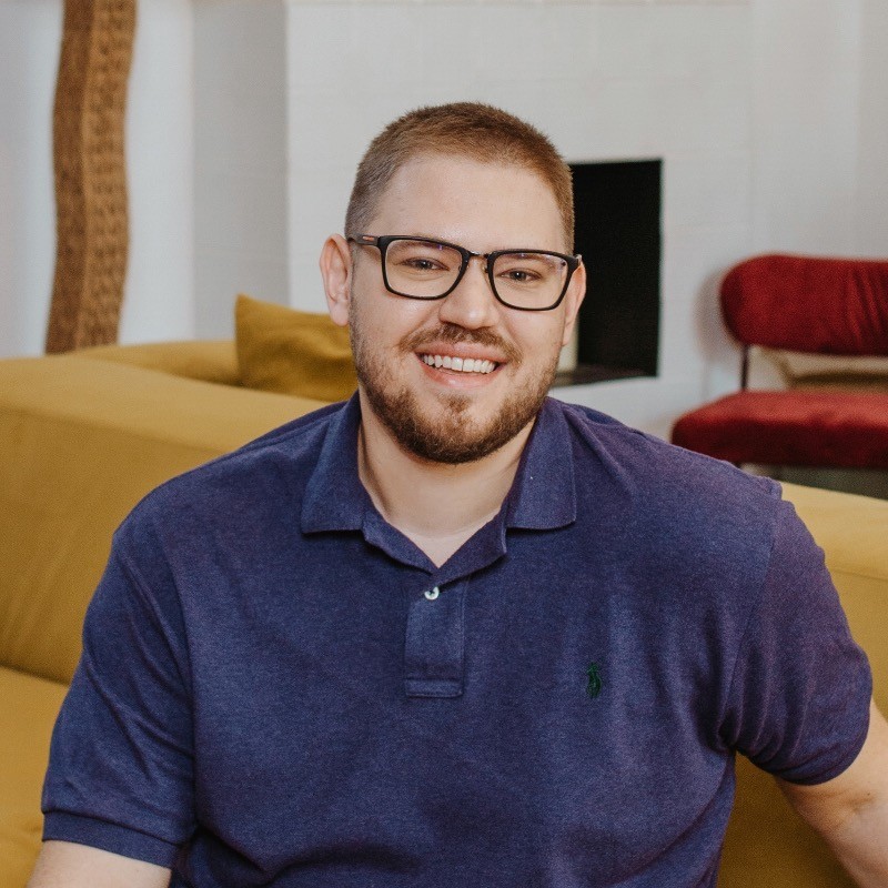 Иван Курочкин