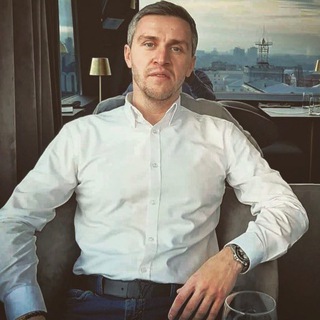 Иван Родиченко