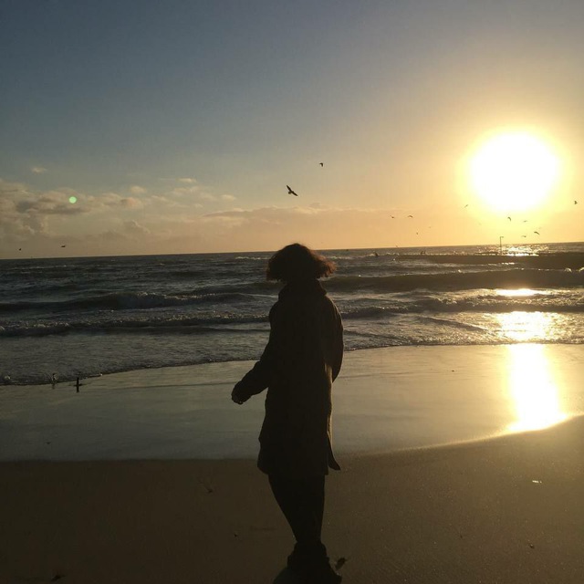 Иван Стеценко