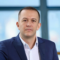 Иво Георгиев