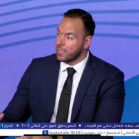 Джад Мубарак