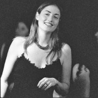 Ягуар-Адва Гал