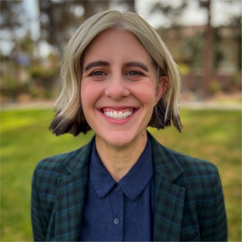 Джейми Хелмик