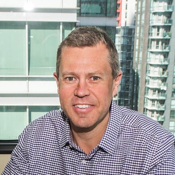 Джейсон Оллсопп