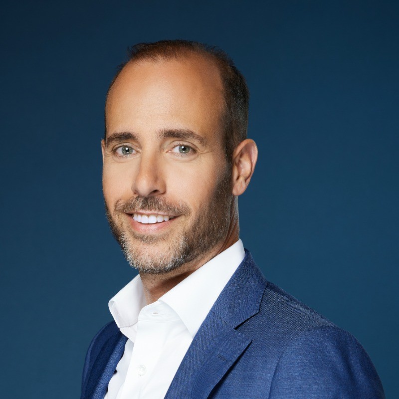 Джеффри Герттула