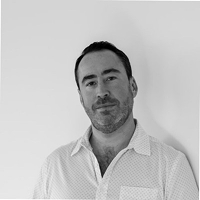 Джереми Элбаум