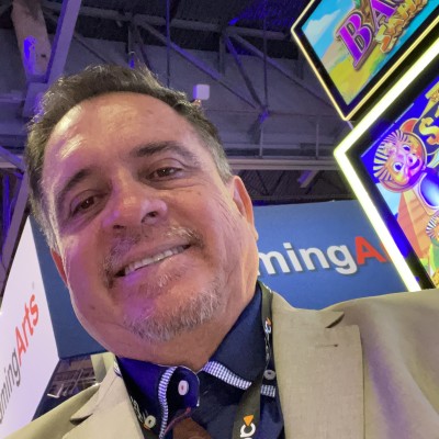 Хесус Вальдес