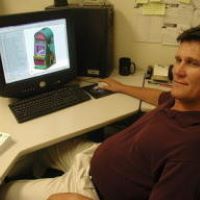 Джим МакНирни