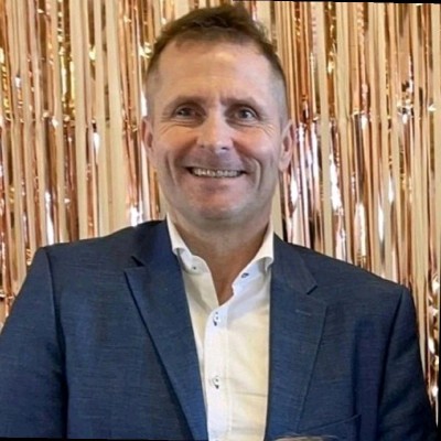 Йоханн Сигурдссон