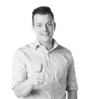 Йонас Варрер