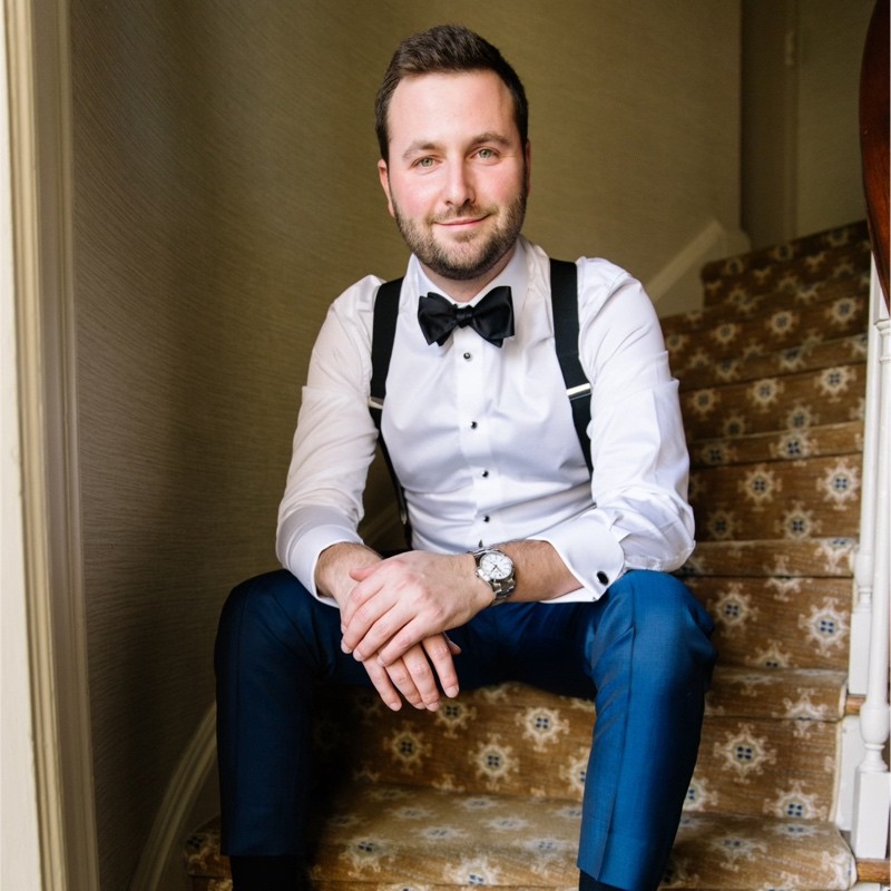 Джордан Байрофф