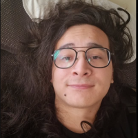 Джошуа Хаммерих