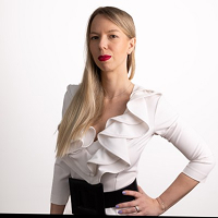 Йована Попович Цанаки