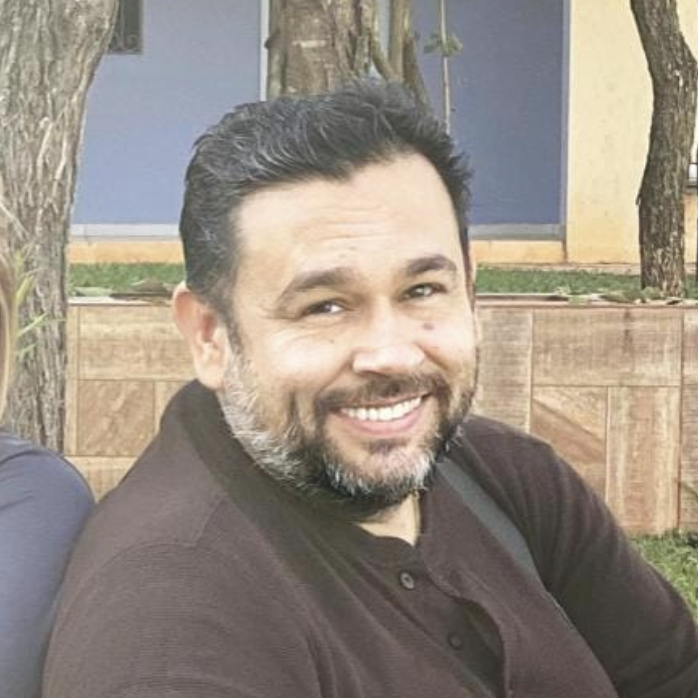 Хуан Фернандес Вальехос